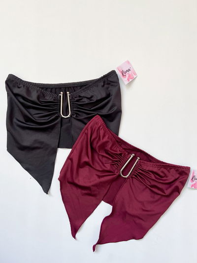 Top ZAKIA