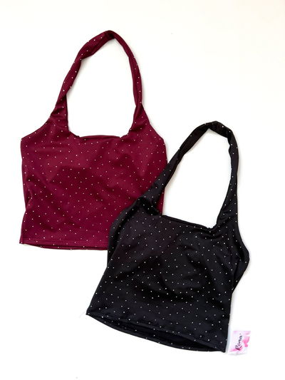 Top KAIA