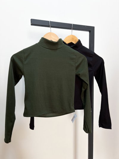 Camiseta LIOR
