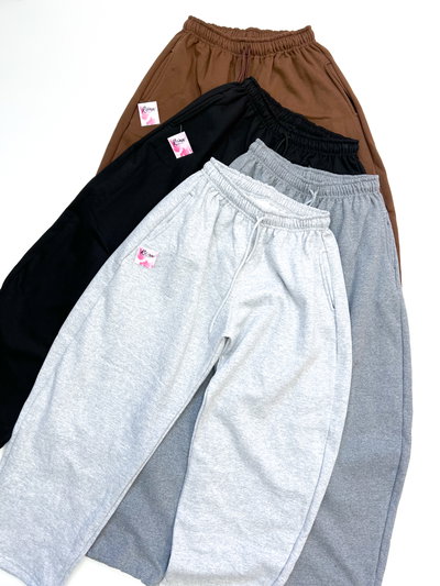 Baggy REGULADOR