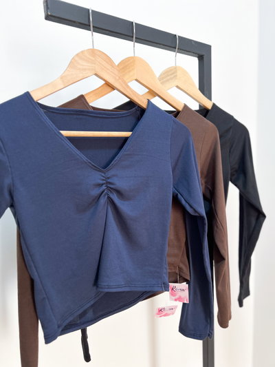 Camiseta EIRA