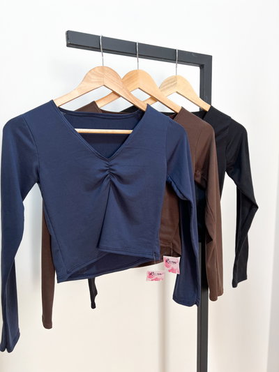 Camiseta EIRA