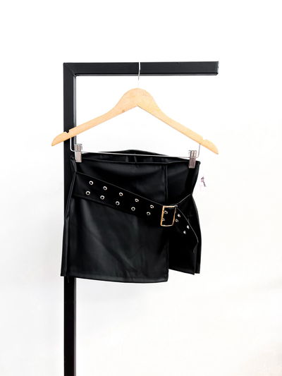 Skort INTY
