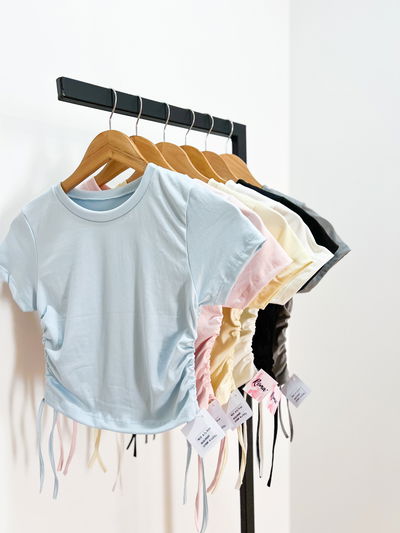 Remera MARIA
