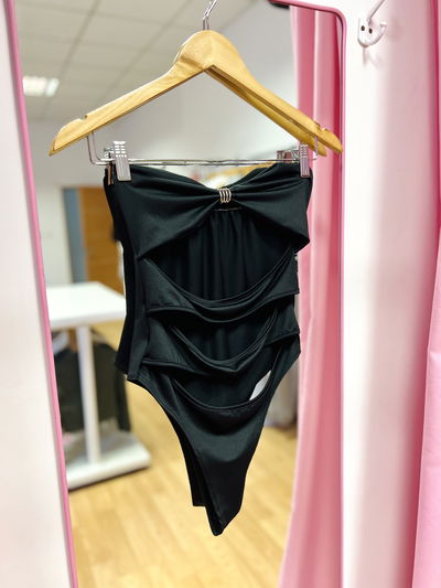 Body LUCIA