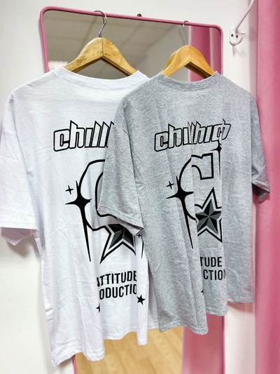 Remeron CHILL