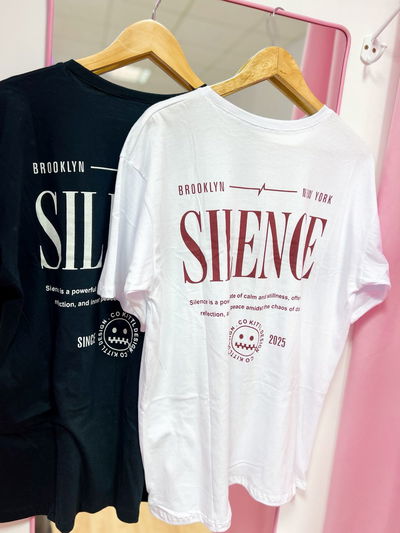 Remeron SILENCE