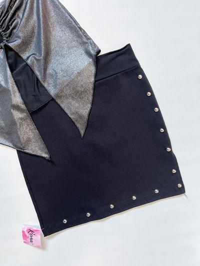 Mini TACHAS