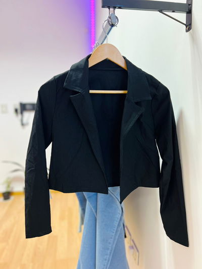 Blazer INKA