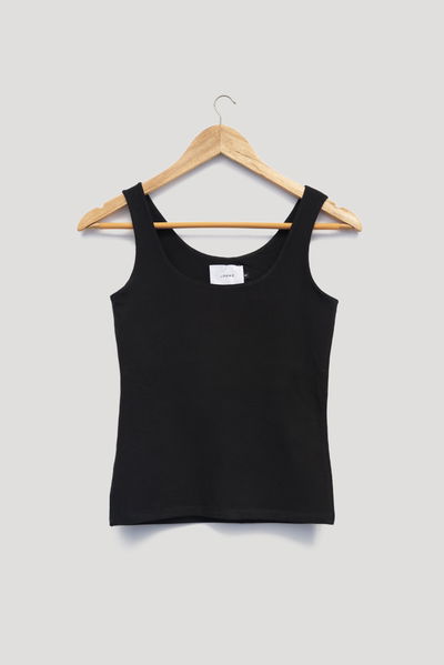 Musculosa FIT 