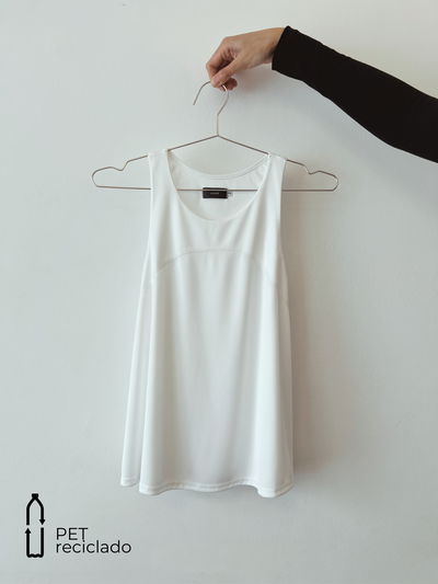 Musculosa LOLA