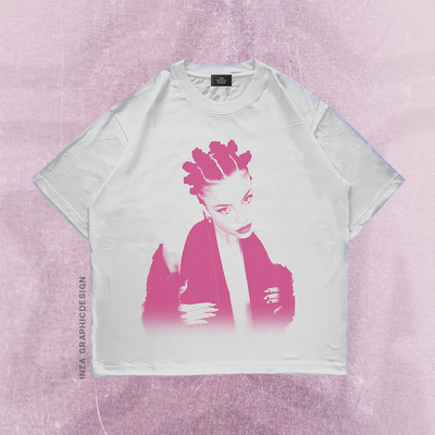 REMERÓN JAGGER