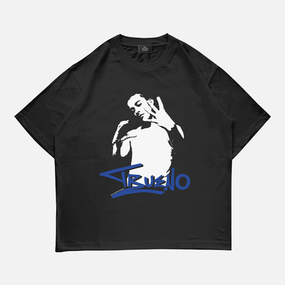 REMERÓN TRUENO I