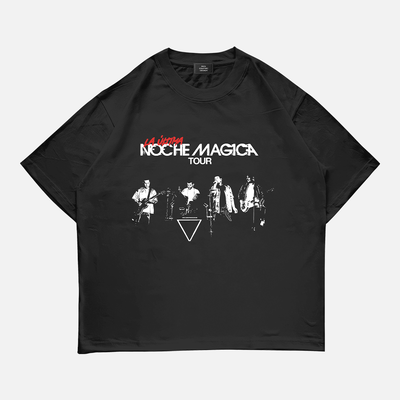 REMERÓN TAN BIÓNICA III