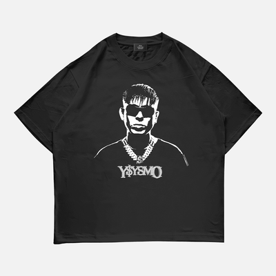 REMERÓN YSY A III