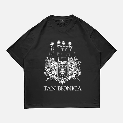 REMERÓN TAN BIÓNICA II