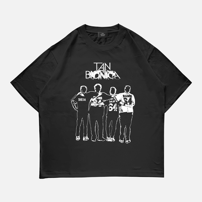REMERÓN TAN BIÓNICA IV