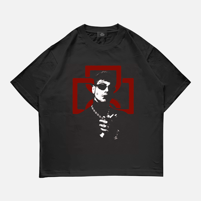 REMERÓN  DUKI II