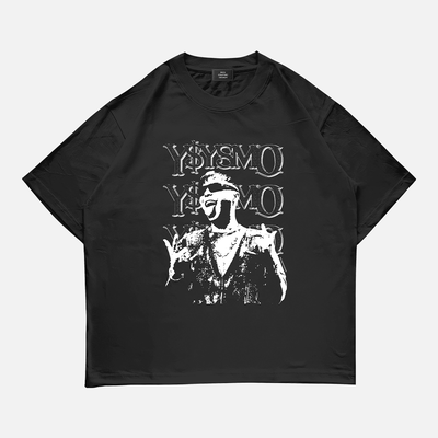 REMERÓN YSY A II