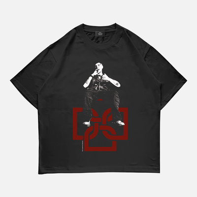 REMERÓN DUKI I
