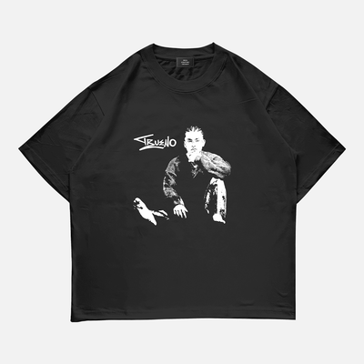 REMERÓN TRUENO II
