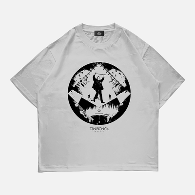REMERÓN TAN BIÓNICA I