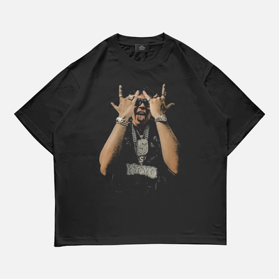 REMERÓN YSY A I