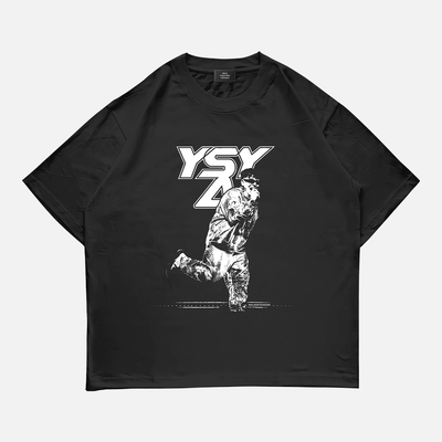 REMERÓN YSY A IV