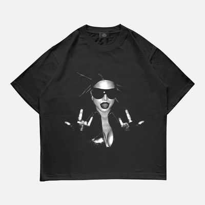 REMERÓN JET SET