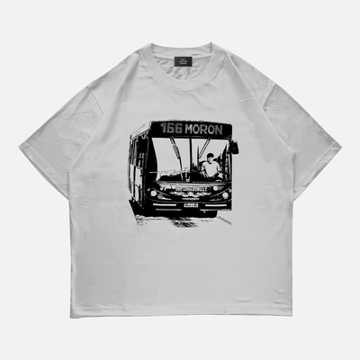 REMERÓN MILO J 166