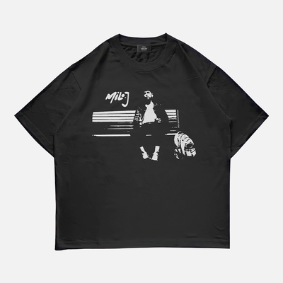 REMERÓN MILO J