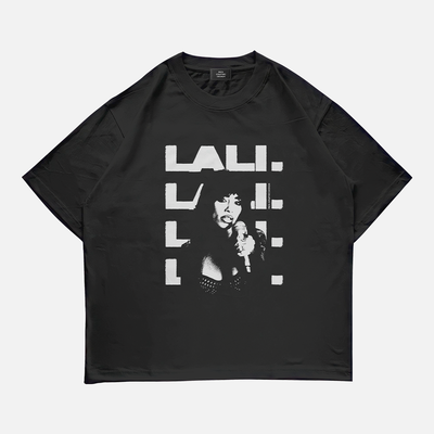 REMERÓN LALI II