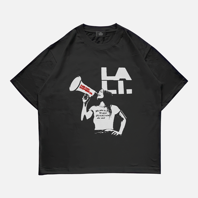 REMERÓN LALI I