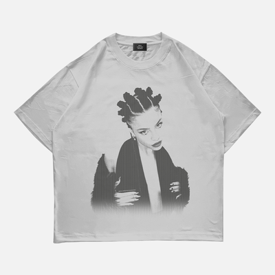 REMERÓN JAGGER