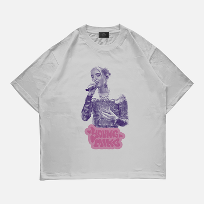 REMERÓN YOUNG MIKO I