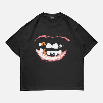 REMERÓN MILO J LVEMC II