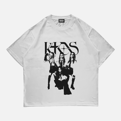 REMERÓN K4OS MENTE EN BLANCO