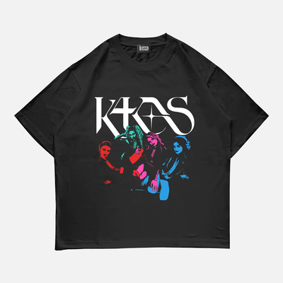 REMERÓN K4OS PUSH4FUN II