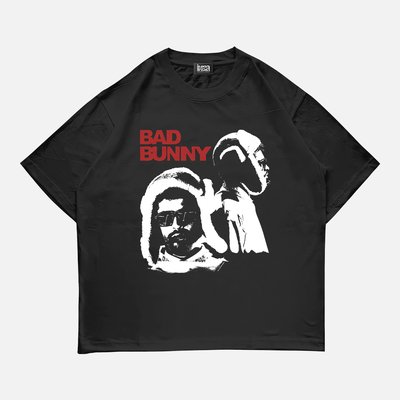 REMERÓN BAD BUNNY II