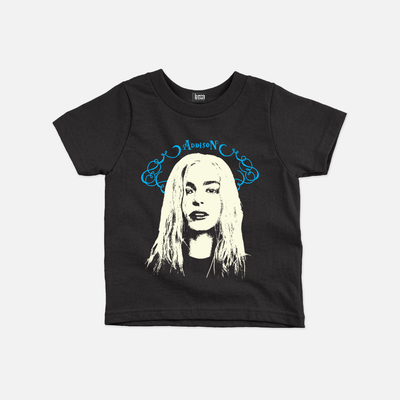 BABY TEE ADDISON RAE