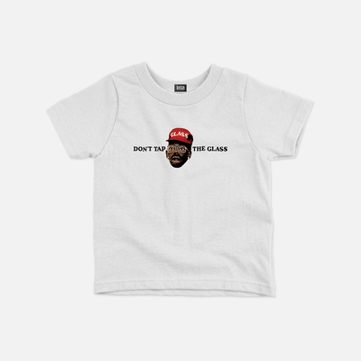 BABY TEE TYLER, THE CREATOR