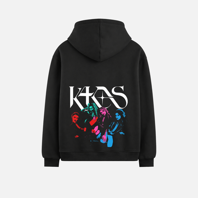 BUZO K4OS I
