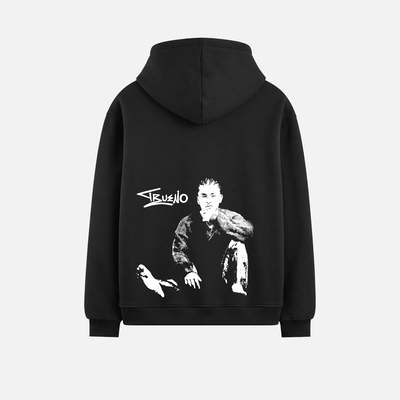BUZO TRUENO