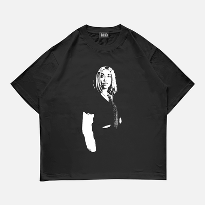 REMERÓN RAMEN PARA DOS II