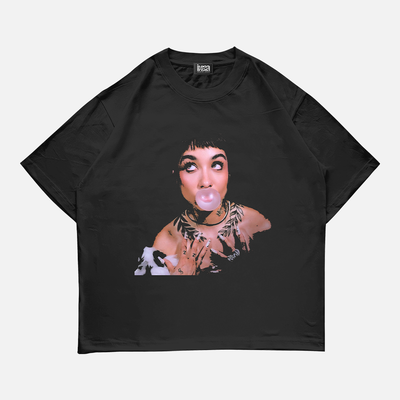 REMERÓN IMÁN