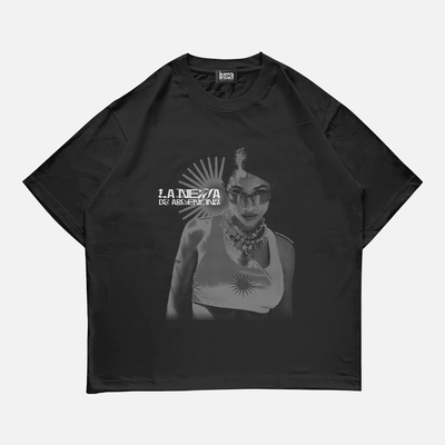 REMERÓN LA NENA DE ARGENTINA