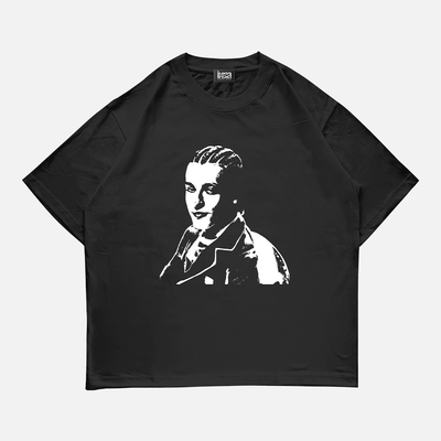 REMERÓN TRUENO IV