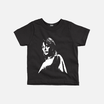 BABY TEE TINI II