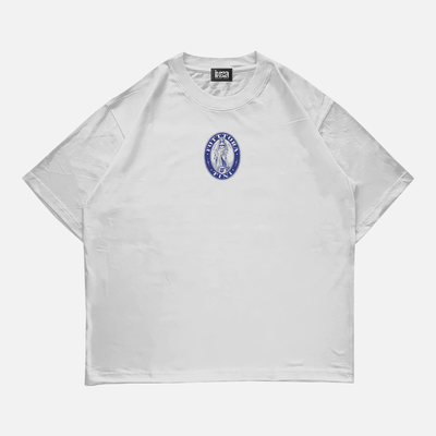 REMERÓN TINI FUTTTURA III