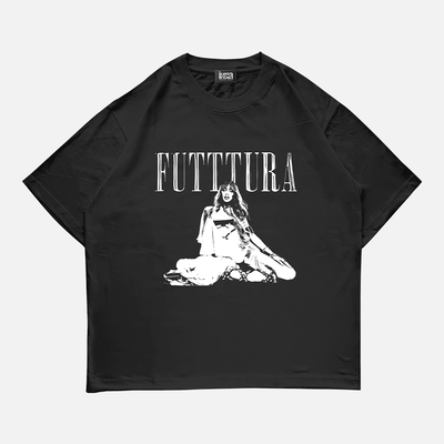 REMERÓN TINI FUTTTURA I